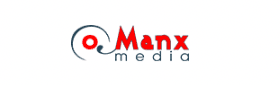 Manx Media