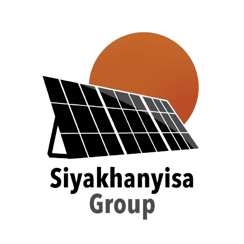 Siyakhanyisa Group